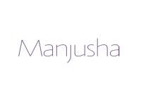 Manjusha Jewels image 4